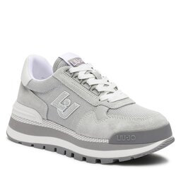 Liu Jo Sneakers Liu Jo Amazing 19 BF3059 PX027 Loft S3035
