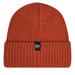 Buff Čepice Buff Knitted & Fleece 132336.330.10.00 Hnědá