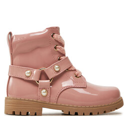 Mayoral Schnürstiefeletten Mayoral 44479 Rosa
