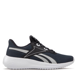 

Взуття Reebok Lite Plus 3.0 GY3942 Cblack/Purgy3/Ftwwht, Cиній