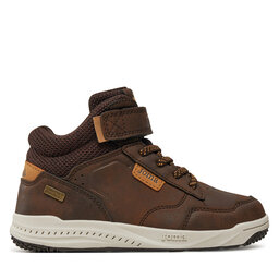 Joma Sneakers Joma J.Torcon Jr JTORCW2424V Marrone