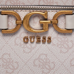 

Сумка Guess HWSB92 02720 DVL, Écru
