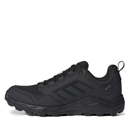 

Взуття adidas Tracerocker 2.0 GORE-TEX IF5029 Cblack/Cblack/Grefiv, Чорний