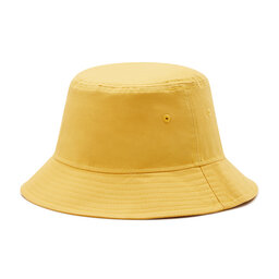 

Капелюх New Era Bucket Essential Tapere 60285014 Жовтий