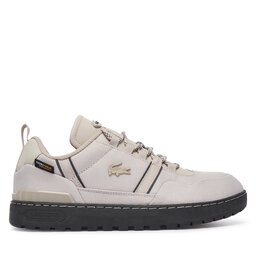 Lacoste Sneakers Lacoste 52SMA0125 Beige