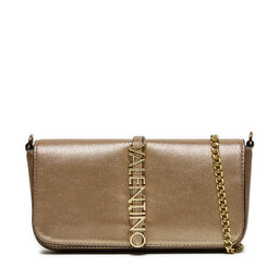 Valentino Borsetta Valentino Materia VBS8GQ10 Oro