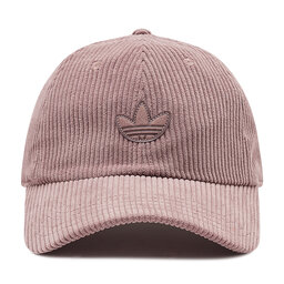 

Бейсболка adidas, Рожевий