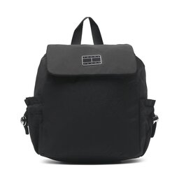 Tommy Jeans Kuprinės Tommy Jeans Tjw Beach Summer Backpack AW0AW14584 BDS