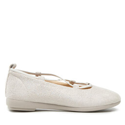 Grünland Zapatos hasta el tobillo Grünland Good SC5280-05 Beis