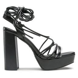 Call It Spring Sandalen Call It Spring Sunshyne 13531093 Schwarz