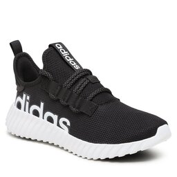 adidas Chaussures adidas Kaptir 3.0 IF7318 Black