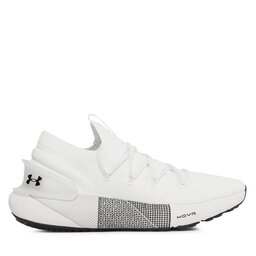 

Взуття Under Armour Ua Hovr Phantom 3 3025516-104 Wht/Wht, Білий