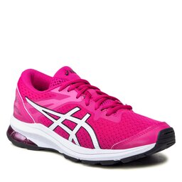 Asics Обувки Asics GT-1000 10 Gs 1014A189 Pink Rave/White 702