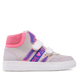 

Снікерcи Agatha Ruiz de la Prada 221943-B S Perla, Сірий