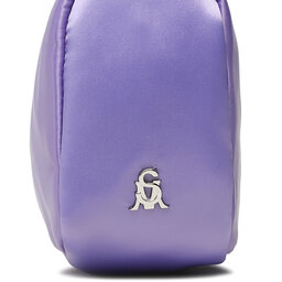 

Сумка Steve Madden Bnoble-S SM13000942 Purple, Фіолетовий