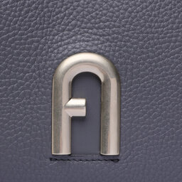 

Сумка Furla Primula WB00507-BX0041-2269S-9-036-20-BG-B Soil, Сірий