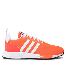 

Взуття adidas Multix H04470 Solred/Ftwwht/Cblack, Оранжевий