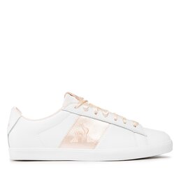 

Снікерcи Le Coq Sportif Elsa Opera De Paris 2220641 Optical White, Білий