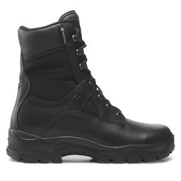 Meindl Παπούτσια πεζοπορίας Meindl Eagle Pro Gtx GORE-TEX 3761 Μαύρο