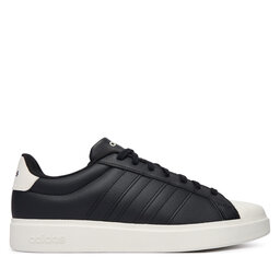 adidas Sneakers adidas Streettalk JP8278 Schwarz