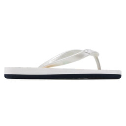 

В'єтнамки Roxy ARGL100279 WL1, Срібний