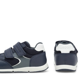 

Снікерcи Lasocki Kids Conny CI12-CONNY -01 (III)CH Navy, Cиній