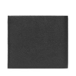 

Чоловічий гаманець Boss 50499270 Black 001, Чорний