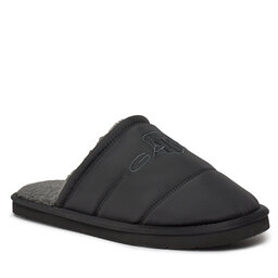 Gant Παντόφλες Σπιτιού Gant Tamaware Homeslipper 27698378 Black