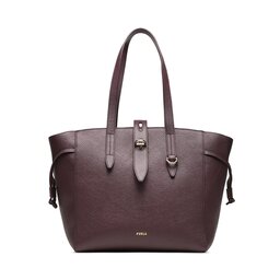 Furla Geantă Furla Net WB00779-HSF000-2516S-1007 Chianti