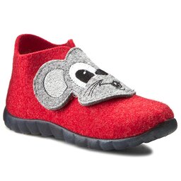 Superfit Tofflor Superfit 8-00294-71 S Fire Kombi