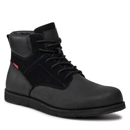 Levi's® Ilgaauliai Levi's® 232198-1700 Full Black 559