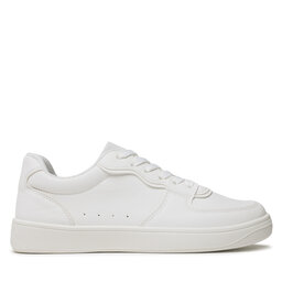 

Снікерcи PULSE UP RS-2022W06042 White, Білий