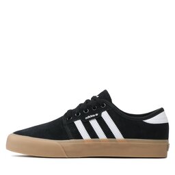 

Взуття adidas Seeley XT Shoes EG2632 Чорний