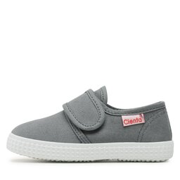 

Кросівки Cienta 58000 Gris 23, Сірий