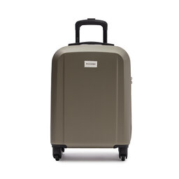 Puccini Valiză Mică Rigidă Puccini ABS022C 6C