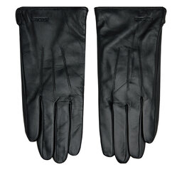 WITTCHEN Herrenhandschuhe WITTCHEN 44-6A-001 Czarny1