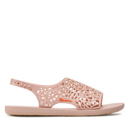 

Босоніжки Ipanema Shape 26679 Pink/Pink 20046, Рожевий