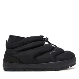 Puma Schneeschuhe Puma Tuff Terra Mid 40237601 Schwarz