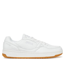 Joma Сникърси Joma C.Stadium 2402 CSTAW2402 Бял