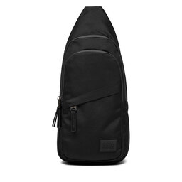 G-Star Raw Geantă G-Star Raw CEO-JACK-LX8738J Negru
