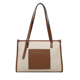Keddo Τσάντα Keddo 337100/06-02E Beige
