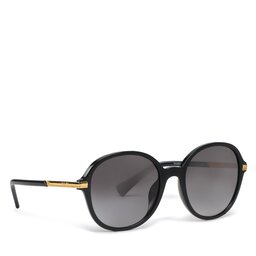Lauren Ralph Lauren Γυαλιά ηλίου Lauren Ralph Lauren 0RA5297U Shiny Black