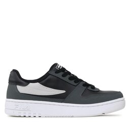Fila Sneakers Fila Fxventuno L FFM0003.83172 Schwarz