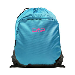 CMP Rucsac tip sac CMP Krisbee 31V9827 Deep Lake M916
