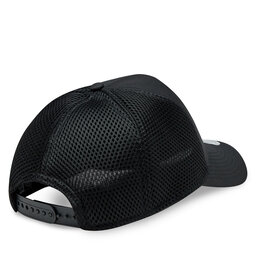 

Шапкa New Era Ripstop 950 Ss Ducati 60363570 Чорний