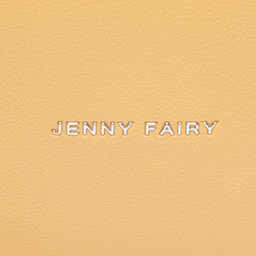 

Сумка Jenny Fairy RX0714 Yellow, Жовтий