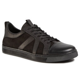 QUAZI Sneakers QUAZI QZ-68-04-000686 601