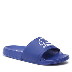 Ellesse Ciabatte Ellesse Fellenti Slide SGMF0463 Blue 402