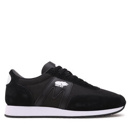 Karhu Zapatillas Karhu Albatross 82 F802567 Negro