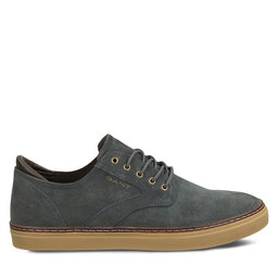 

Снікерcи Gant Prepville Sneaker 27633266 Mid Gray, Сірий